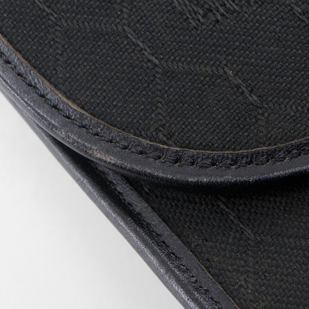 DIOR Black Shoulder Bag - Picture 9 of 16